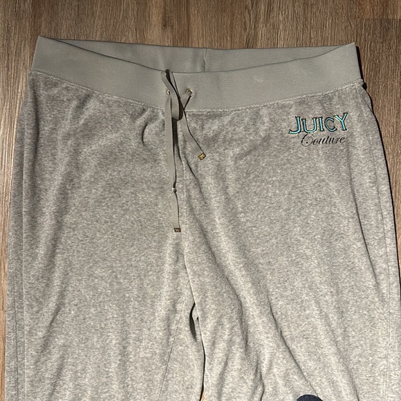 Juicy sweatpants - Picture 3 of 5